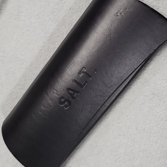 SALT Optics Eyeglasses 👓 Unisex - Picture 14 of 16